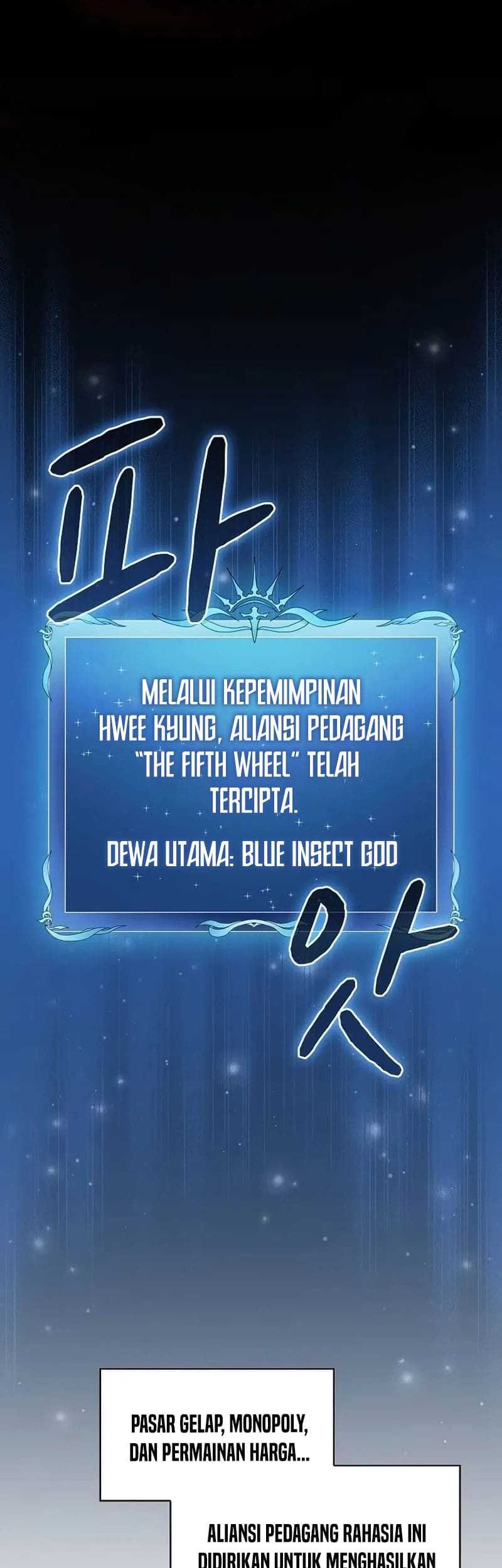 Halaman 210