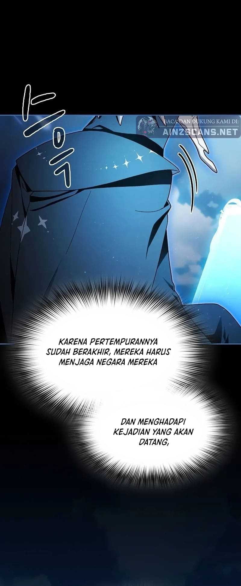 Halaman 213