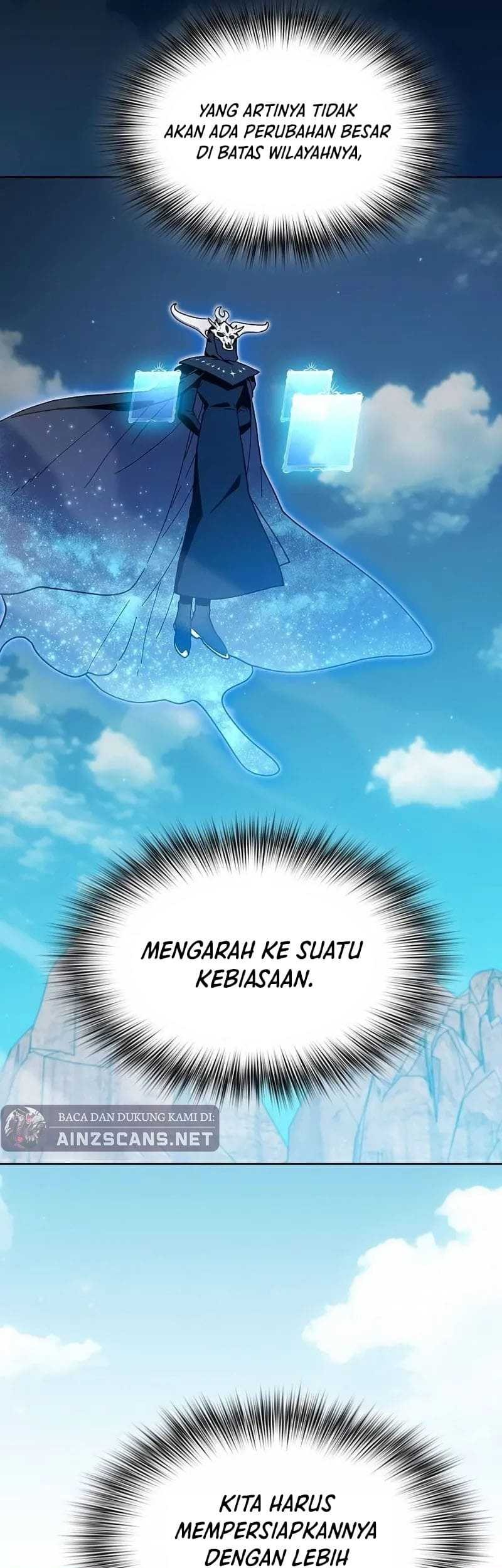 Halaman 214