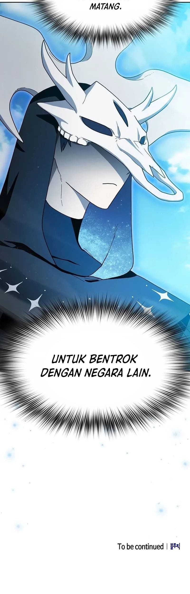 Halaman 215