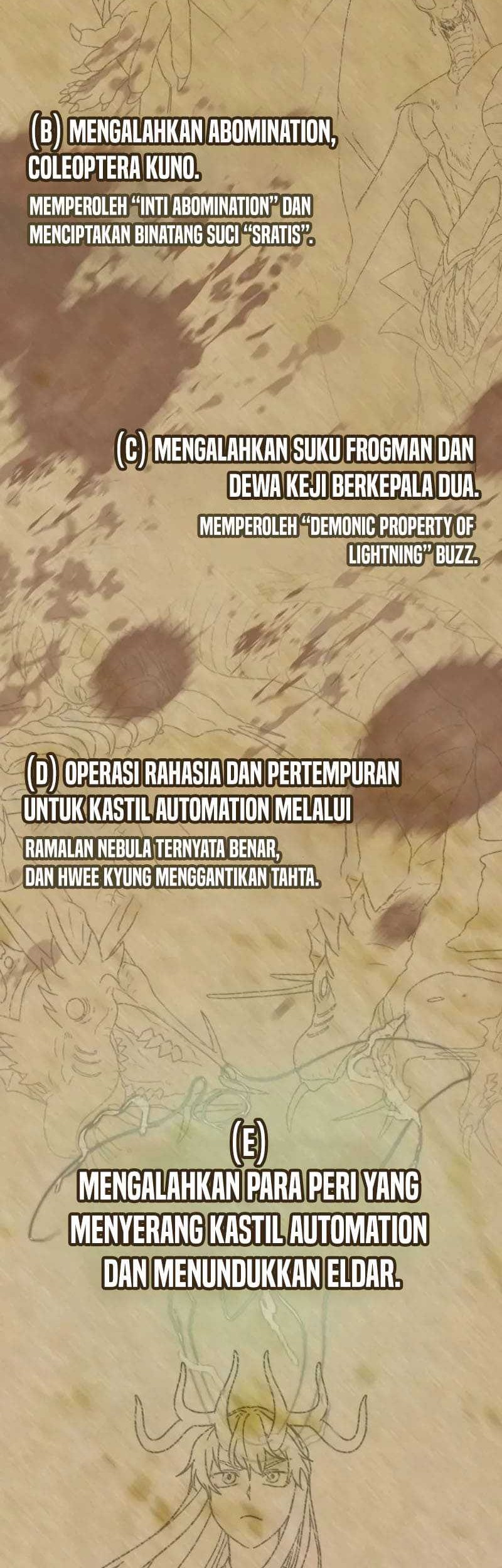Halaman 217