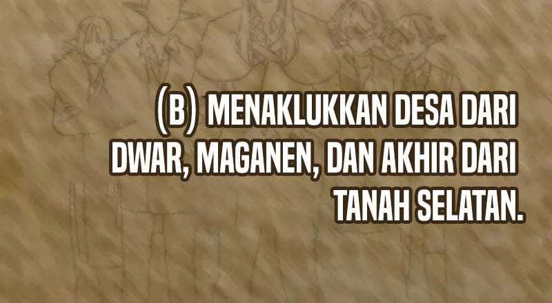 Halaman 219