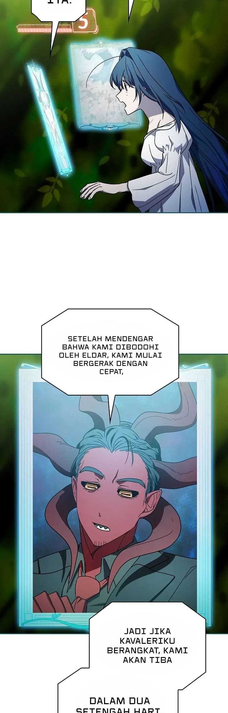 Halaman 210
