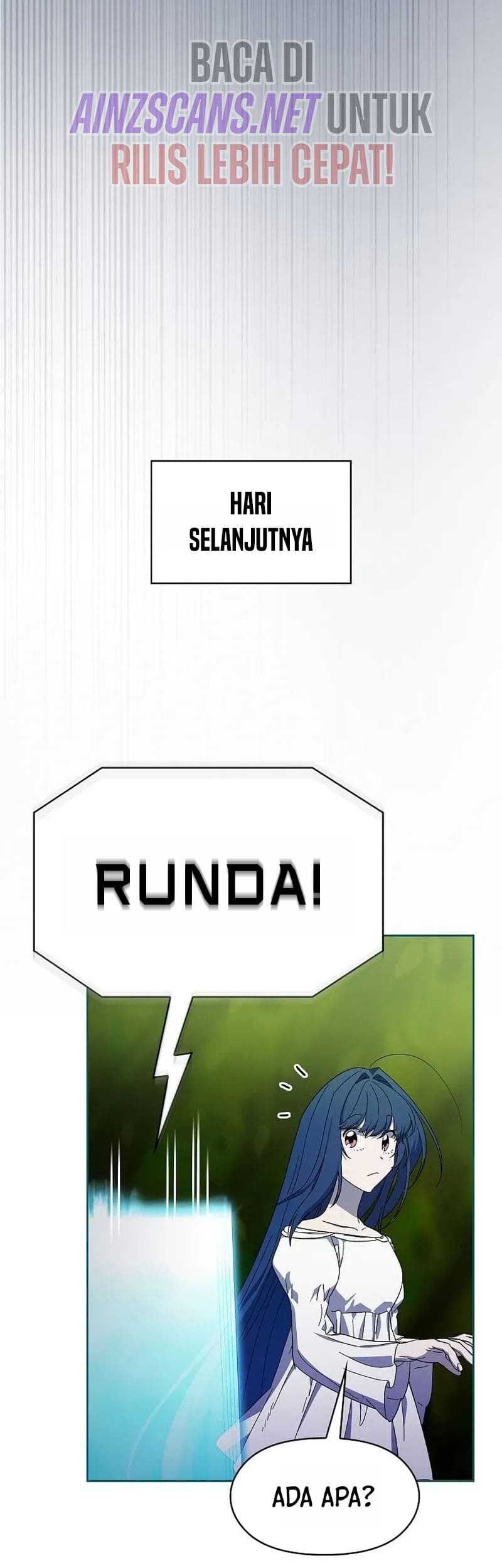 Halaman 215