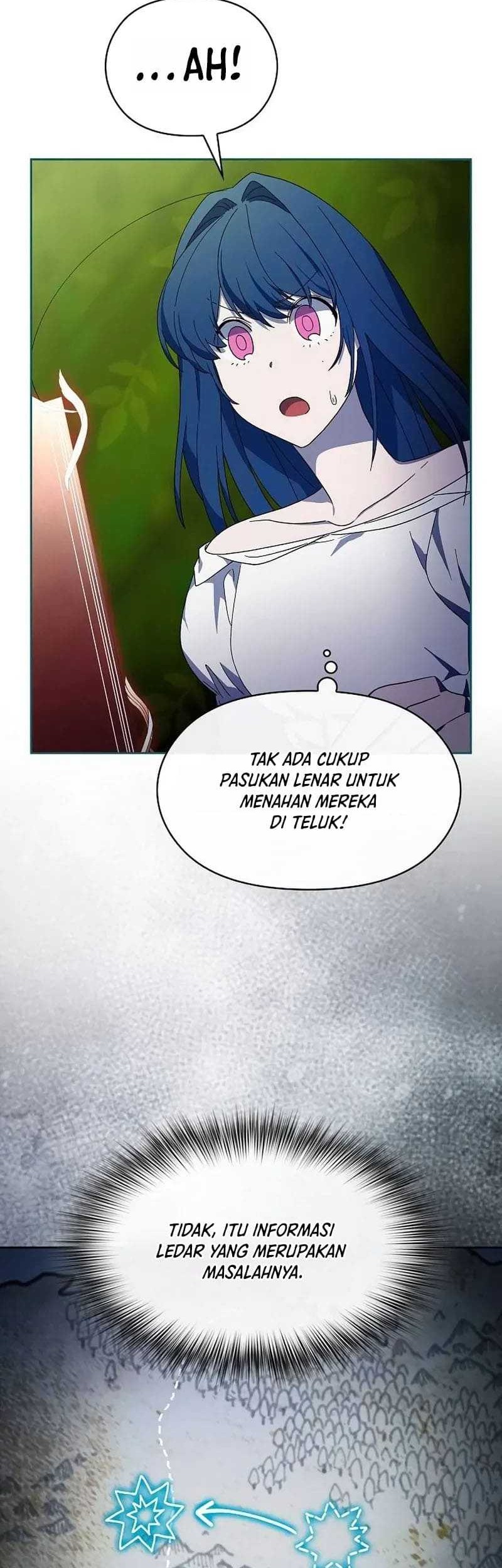 Halaman 217