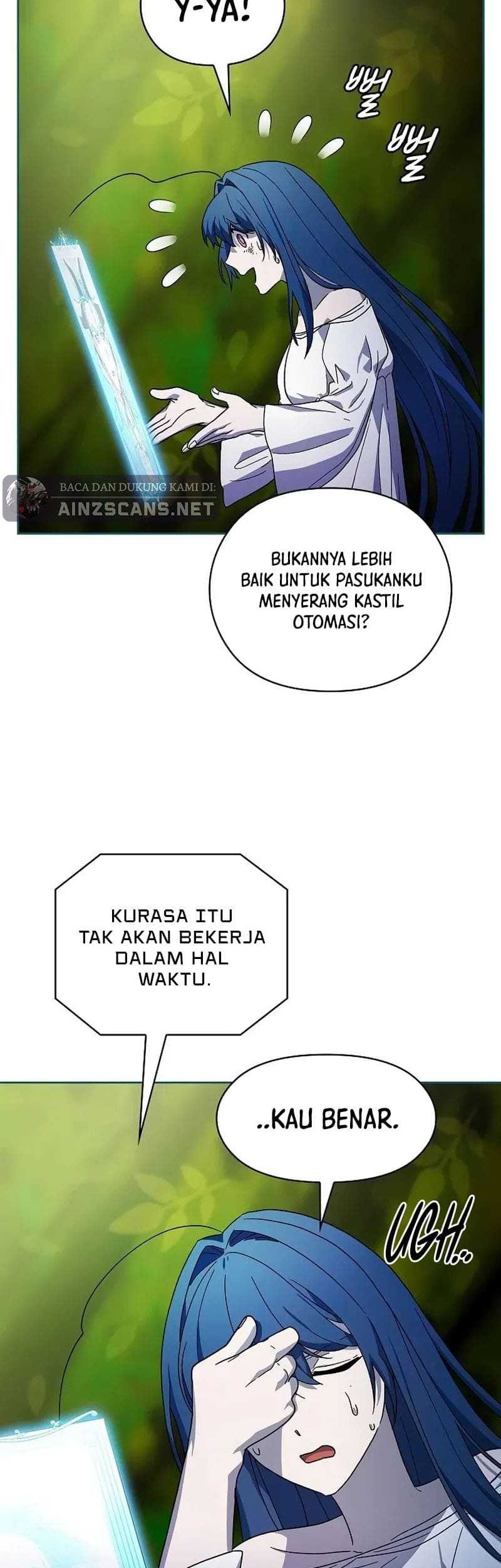 Halaman 223