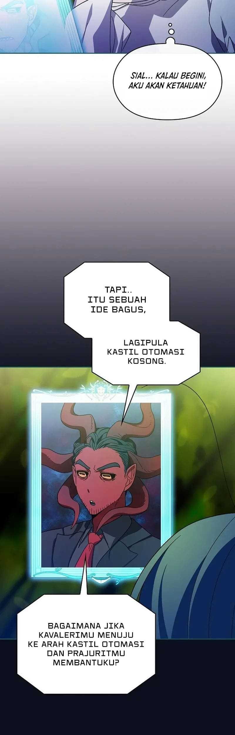 Halaman 224