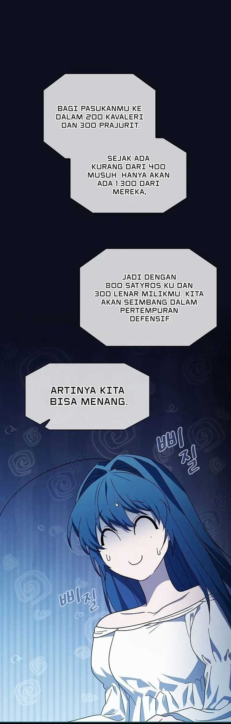 Halaman 225