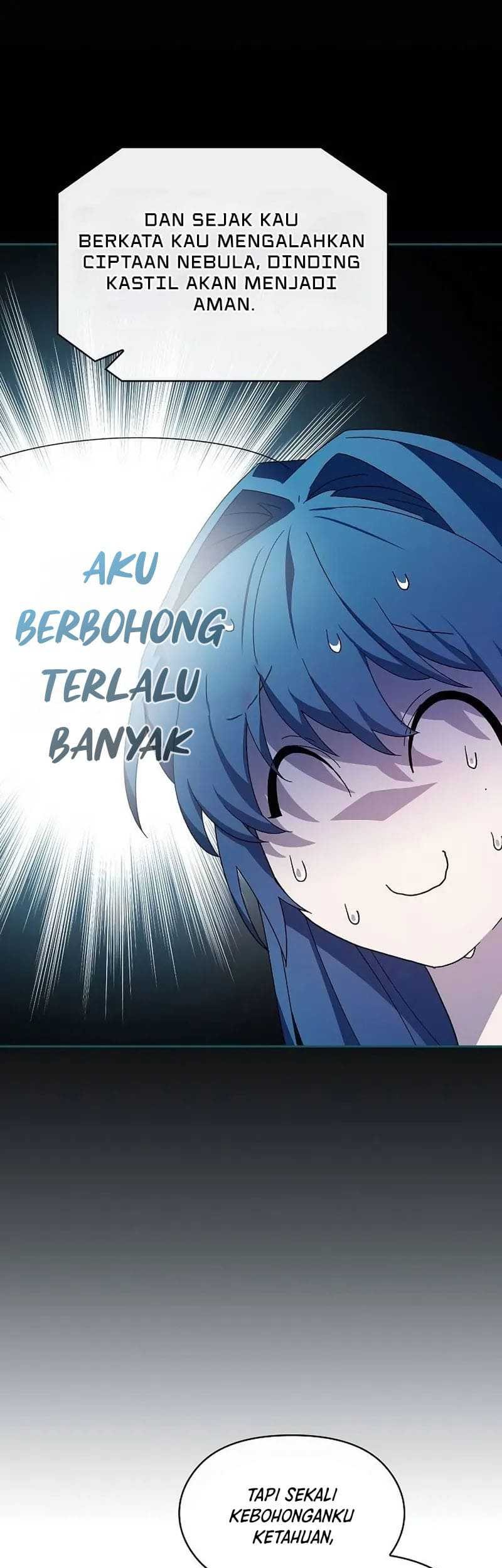 Halaman 226