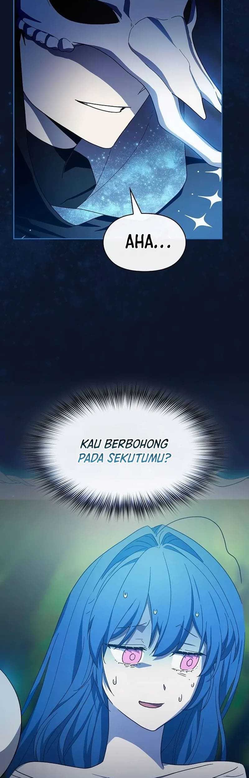 Halaman 234