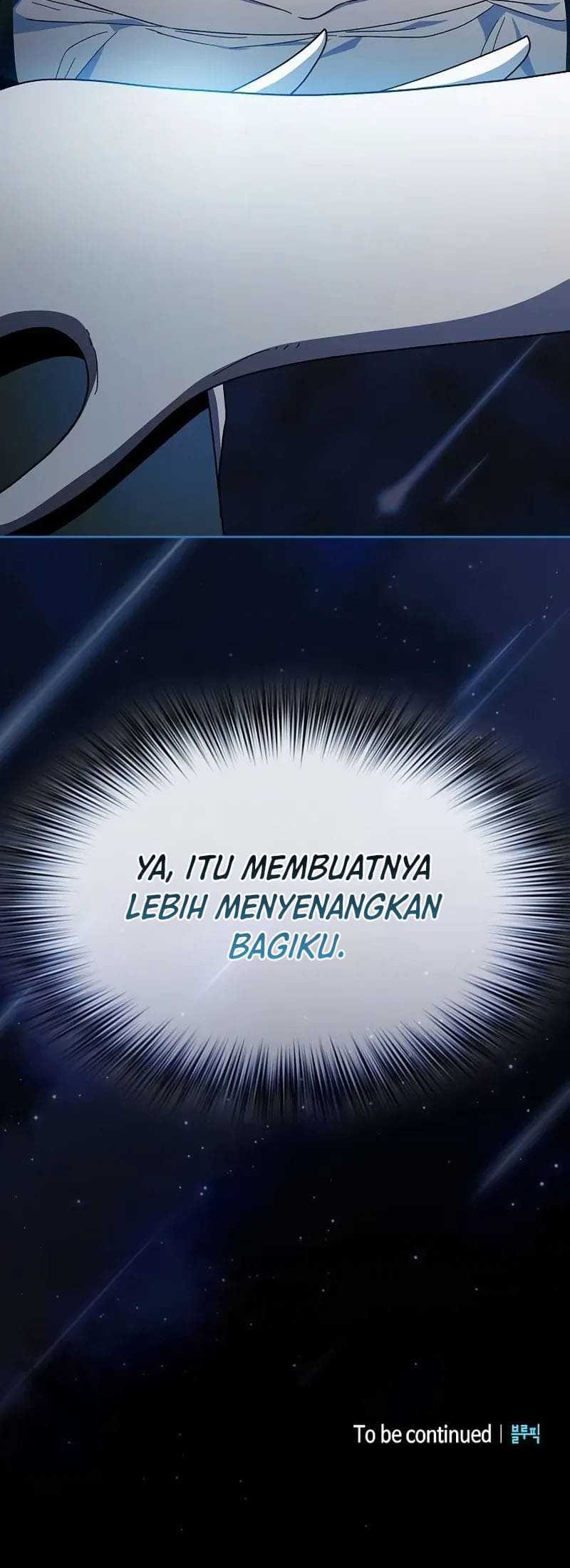 Halaman 235