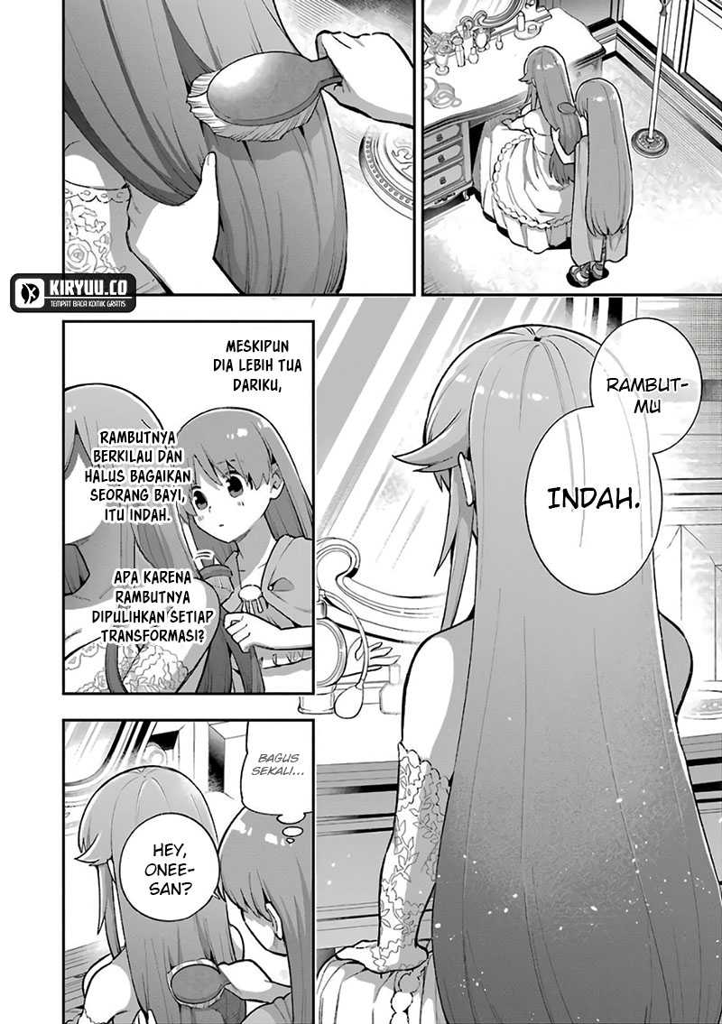 Halaman 101