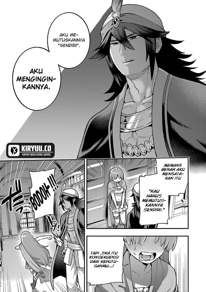 Halaman 104