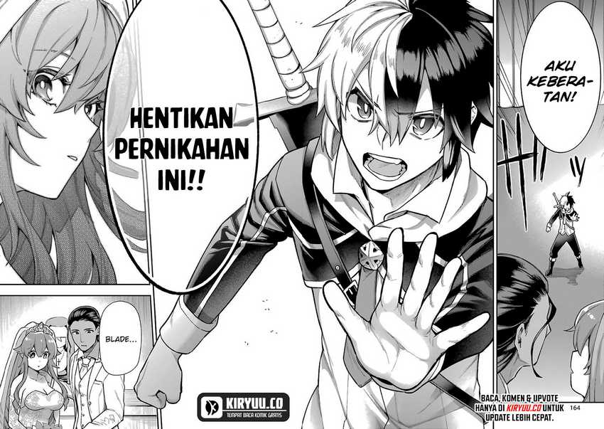 Halaman 114