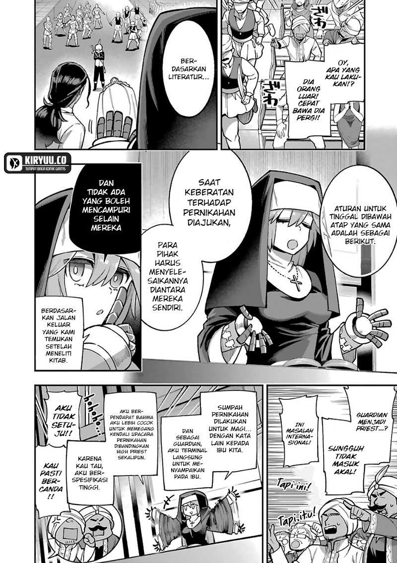 Halaman 115