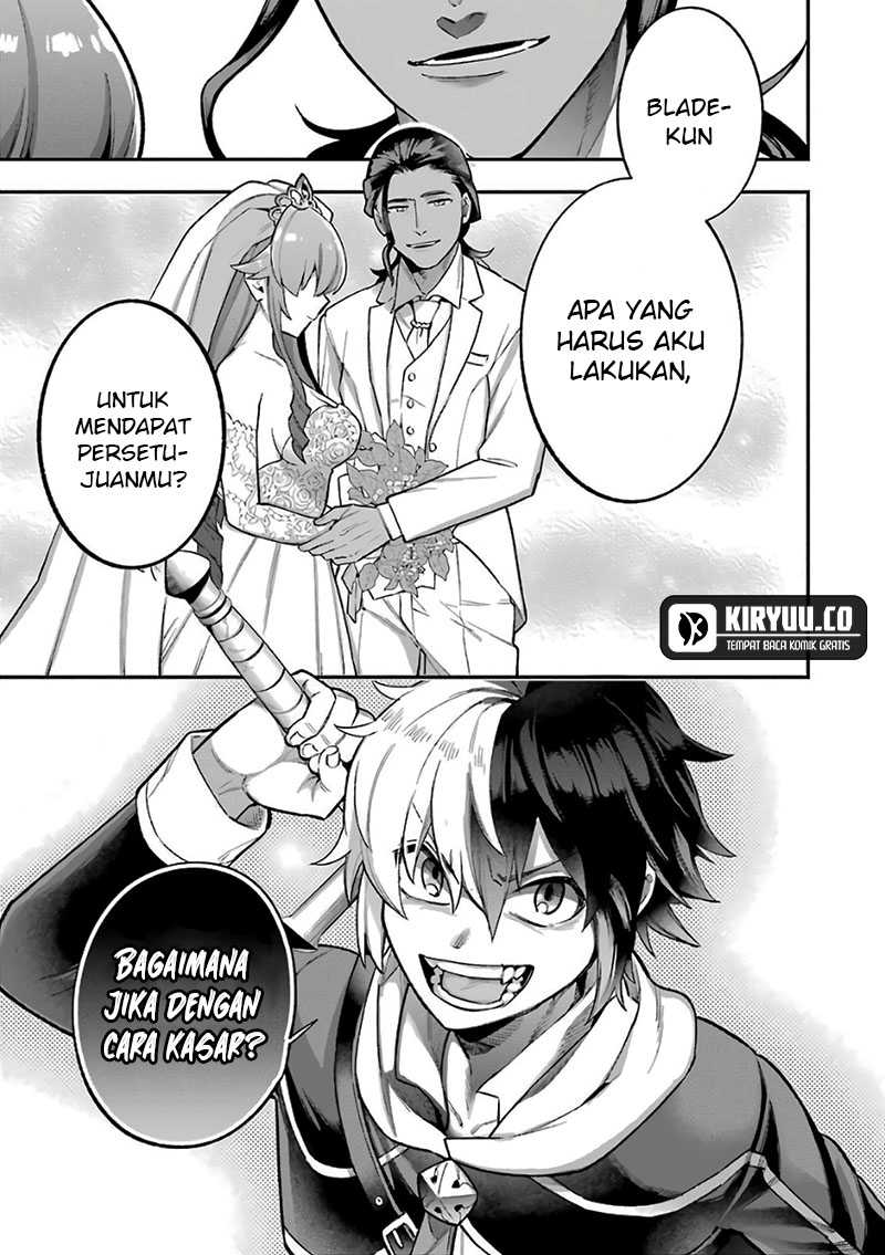 Halaman 116