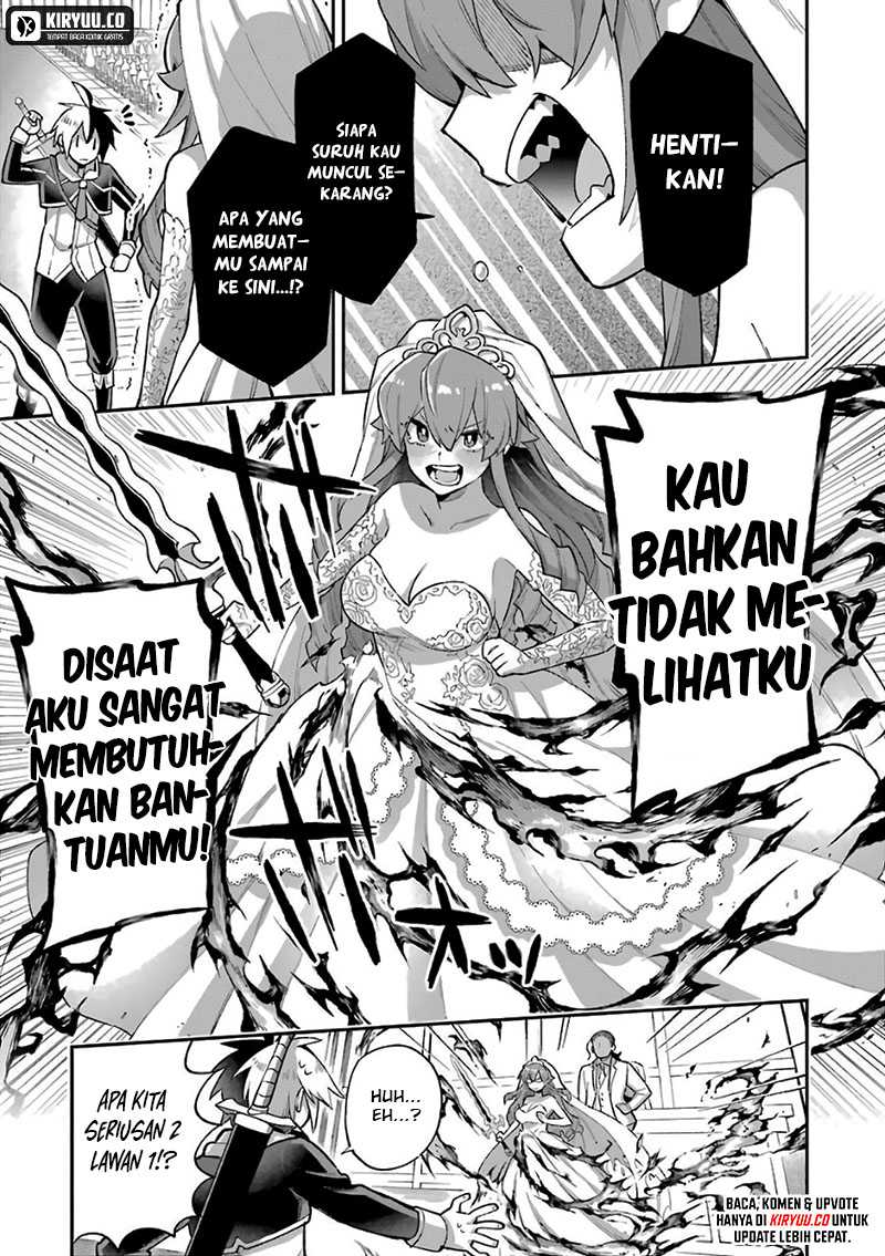 Halaman 118