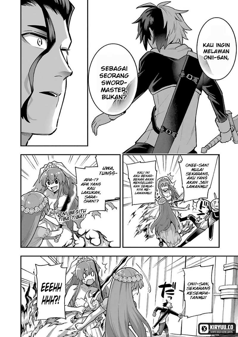 Halaman 123