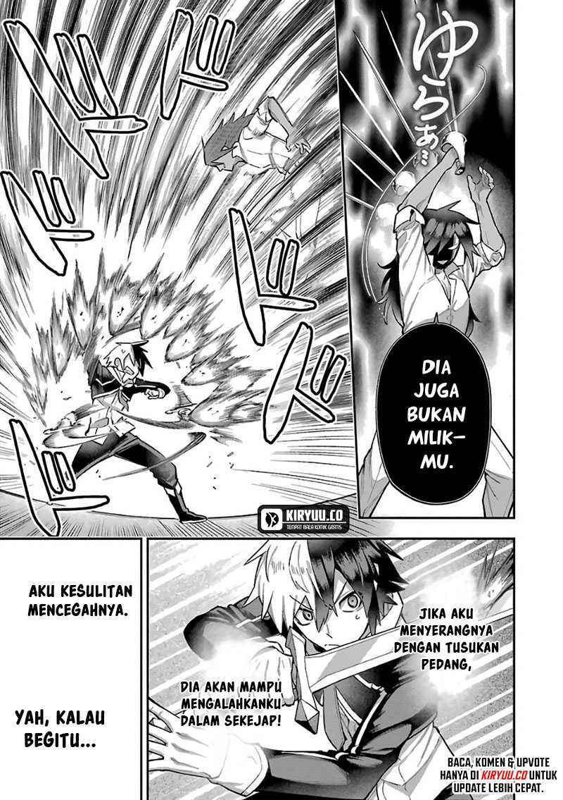 Halaman 130