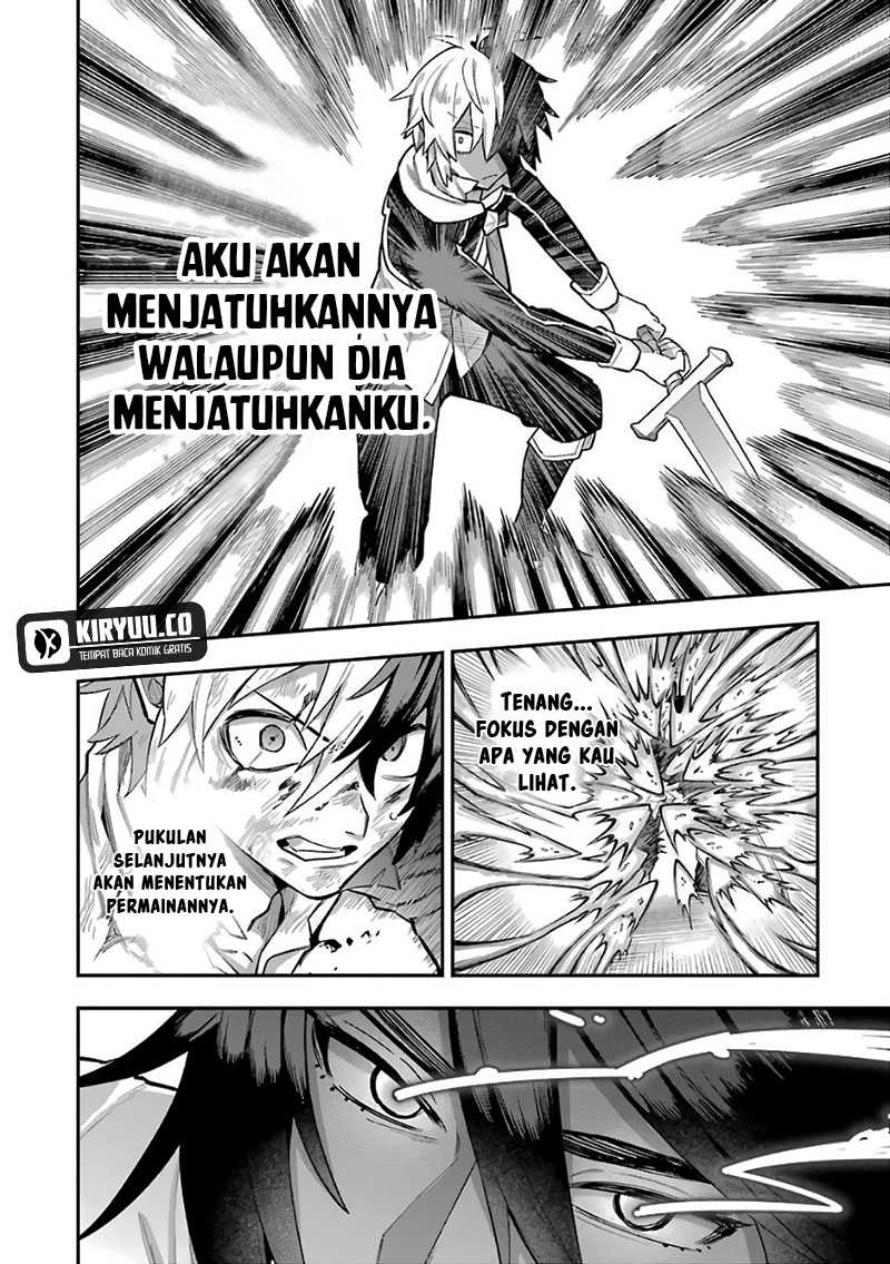 Halaman 131