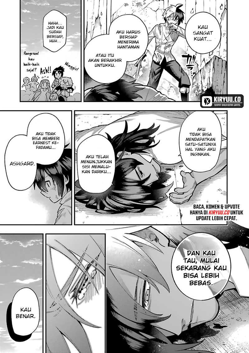 Halaman 134