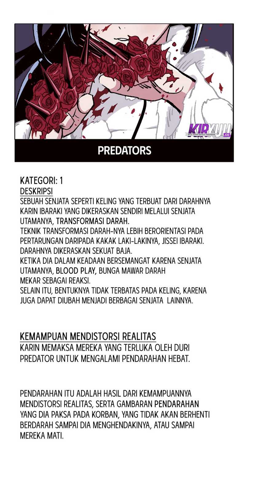 Halaman 56