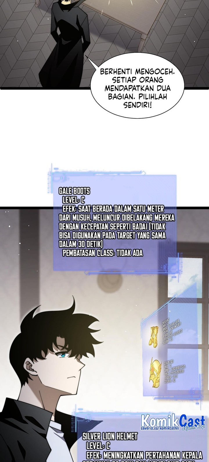 Halaman 19
