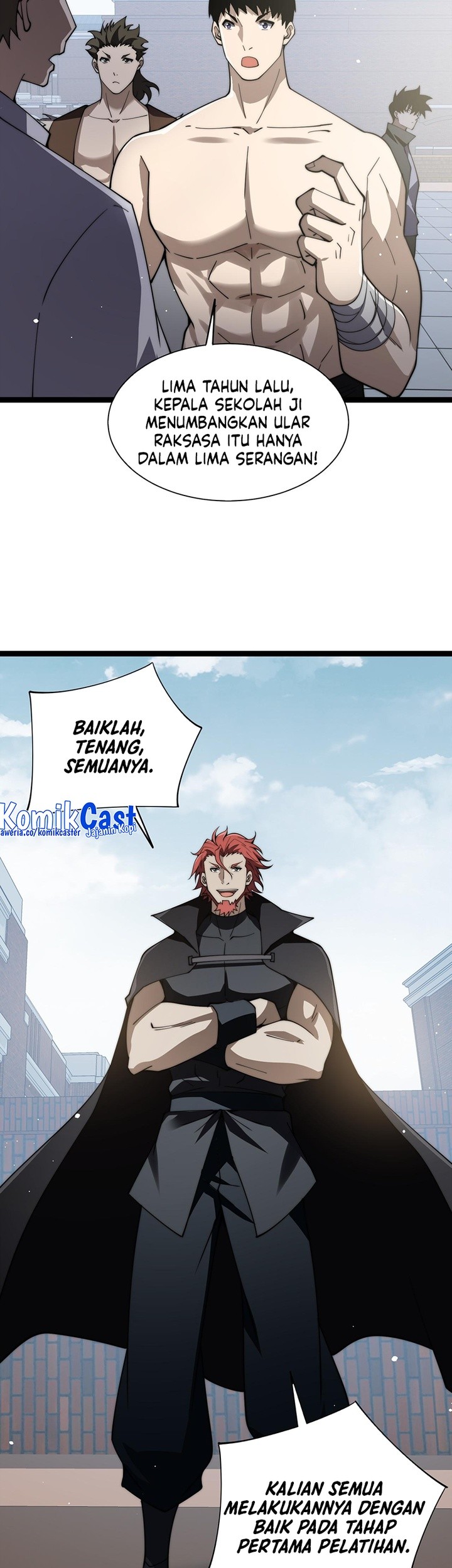 Halaman 24