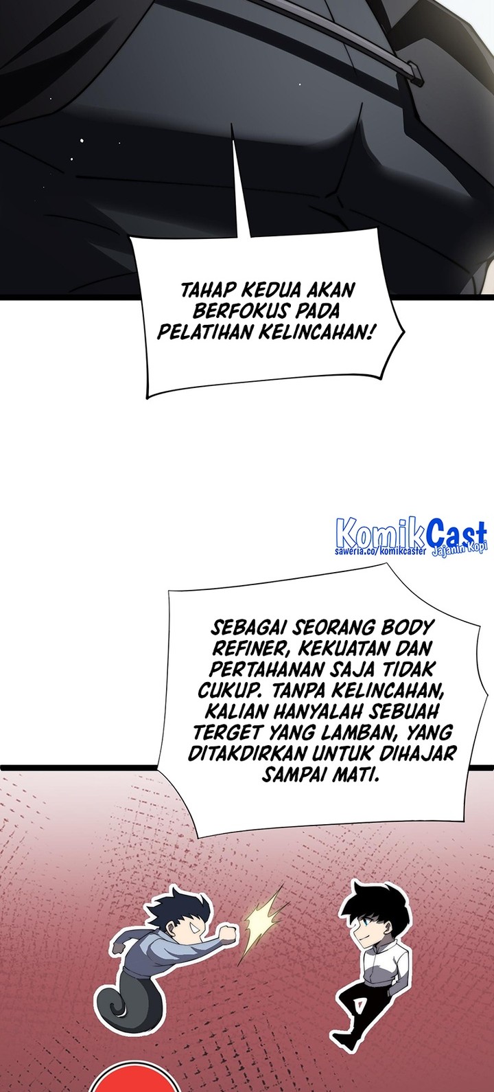 Halaman 27