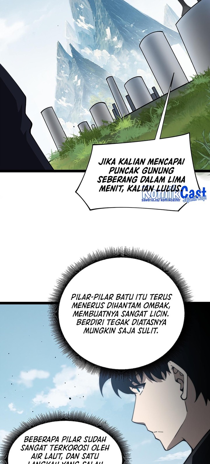 Halaman 33