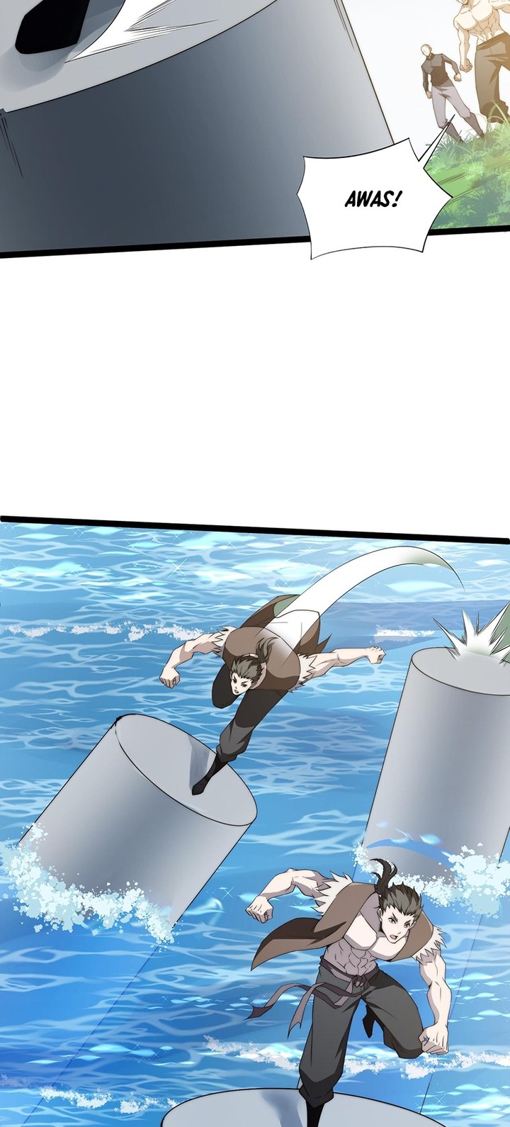 Halaman 37