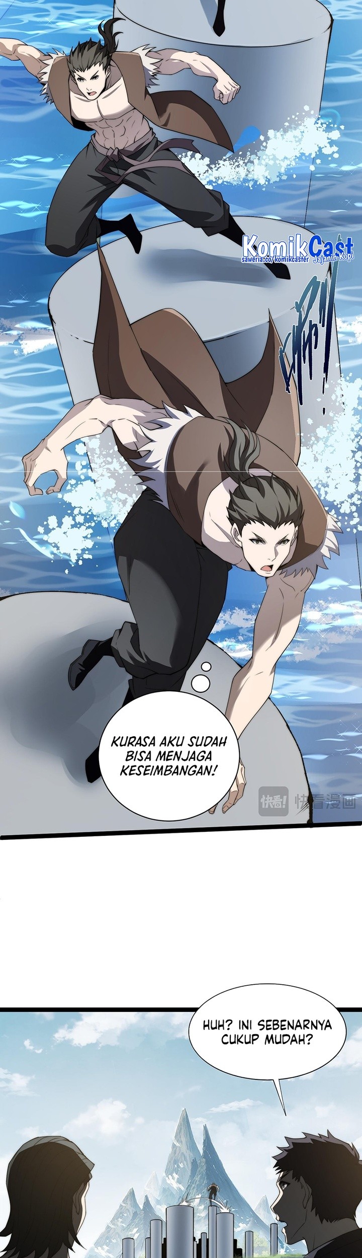 Halaman 38