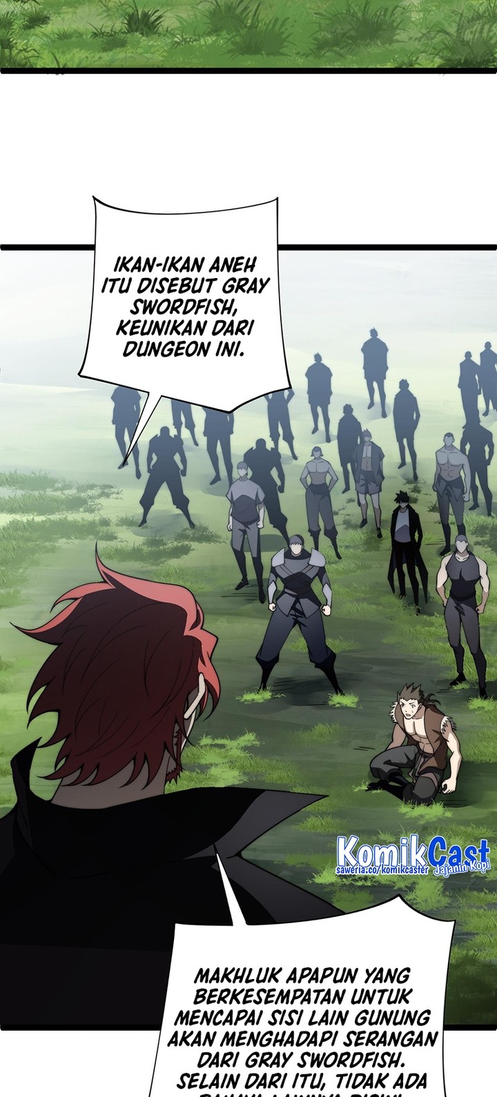 Halaman 43