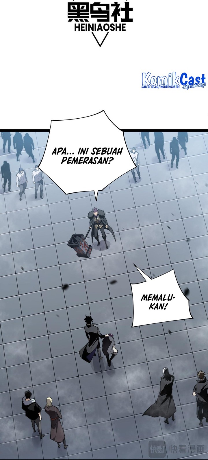 Halaman 5