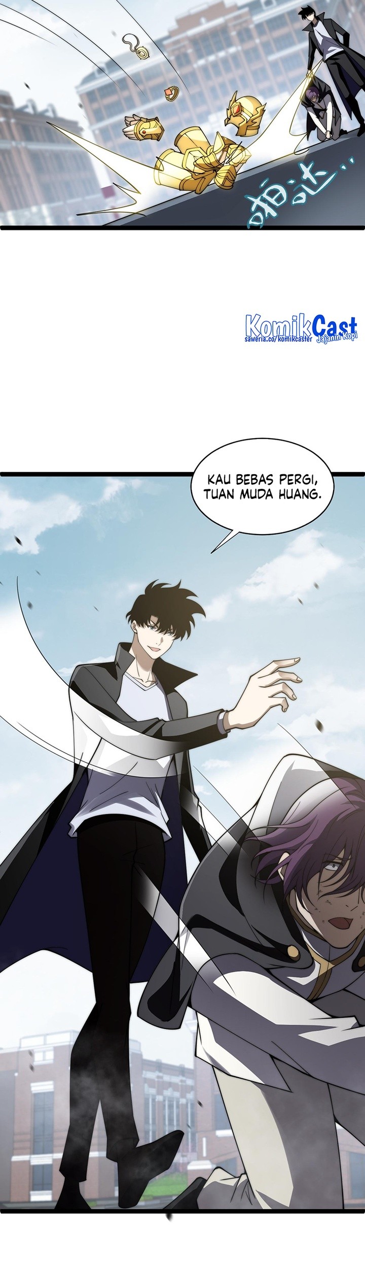 Halaman 12
