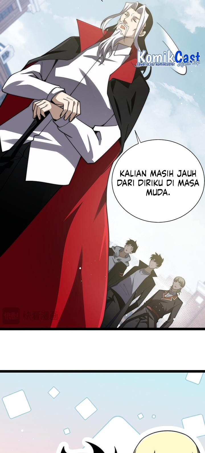 Halaman 17
