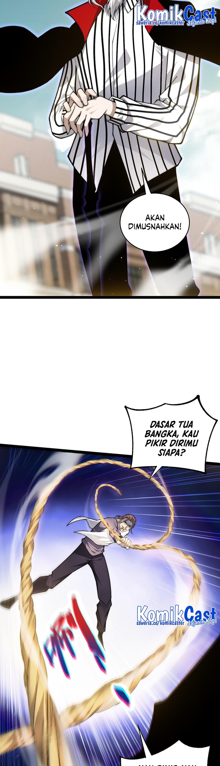 Halaman 22