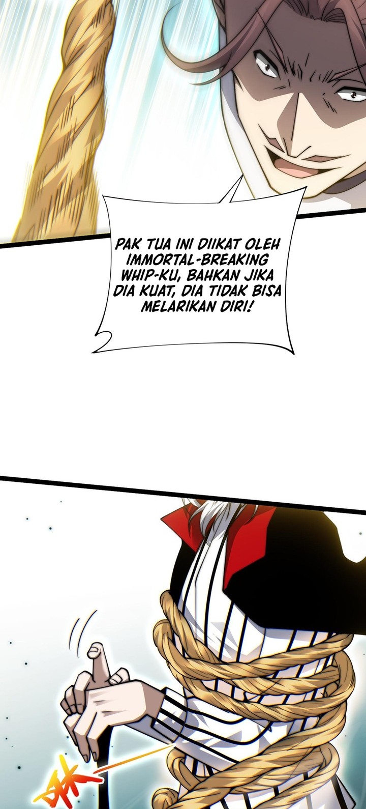 Halaman 25