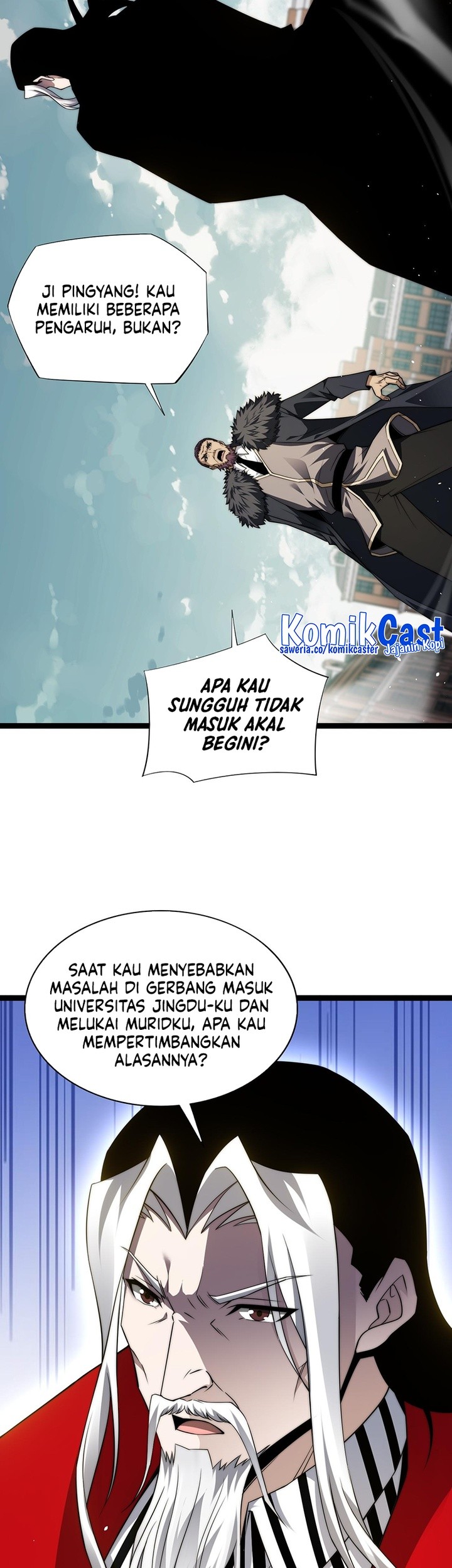 Halaman 34