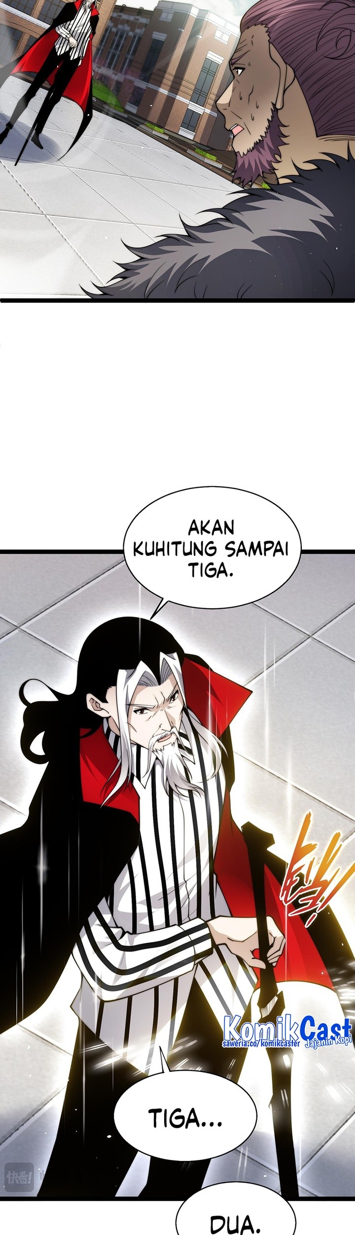 Halaman 38