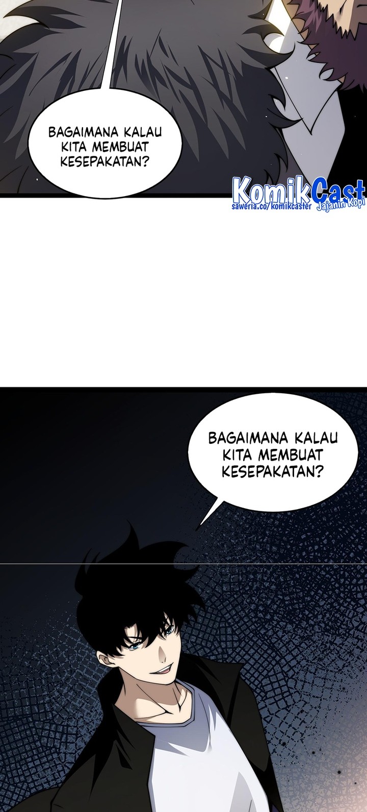 Halaman 41