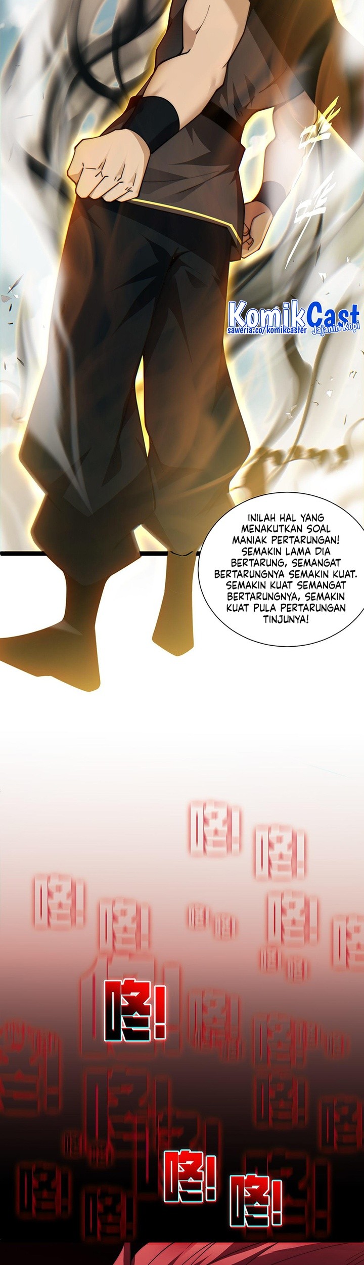Halaman 8