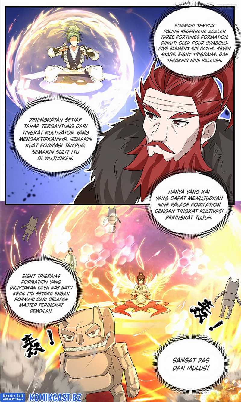 Halaman 31