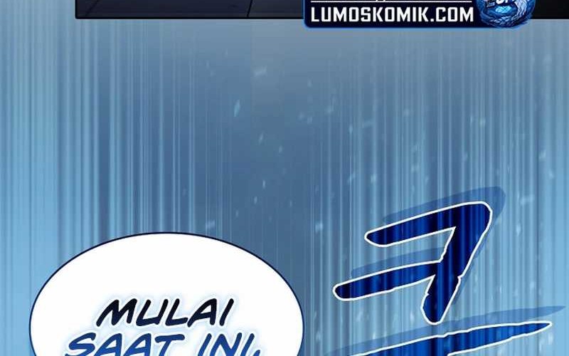 Halaman 105