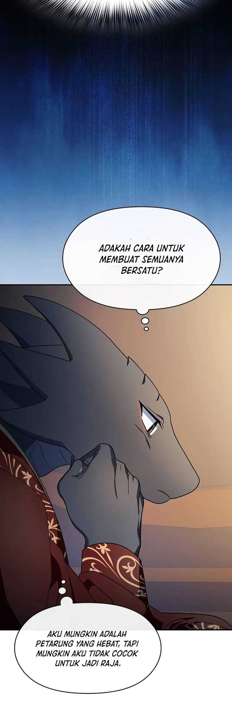 Halaman 99