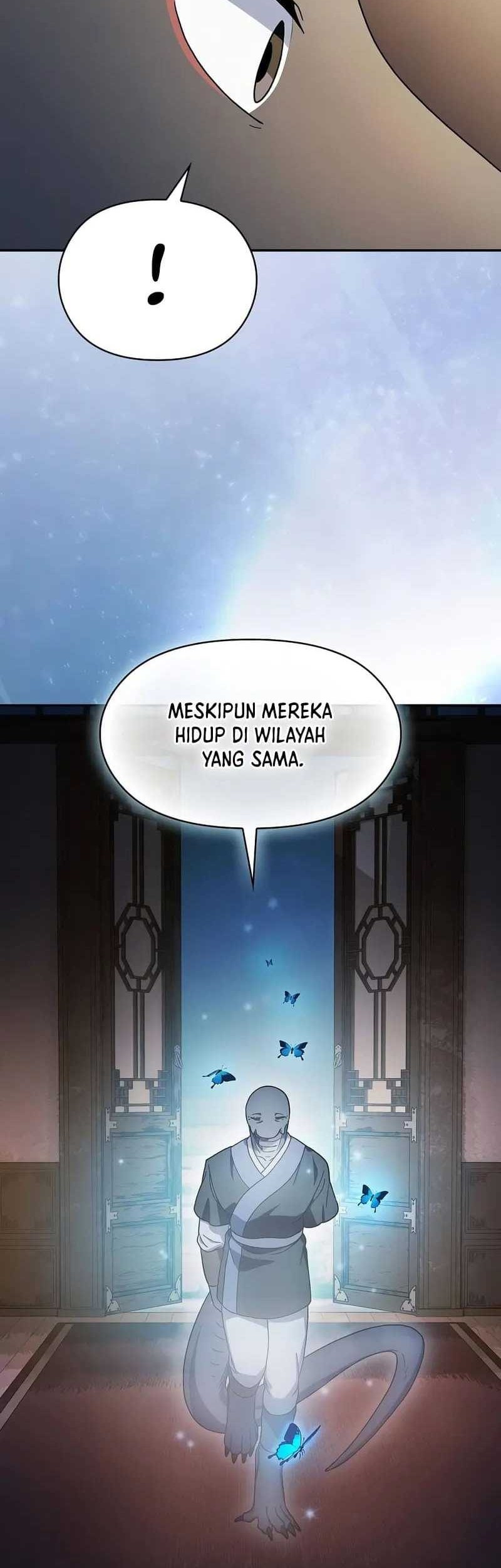 Halaman 102