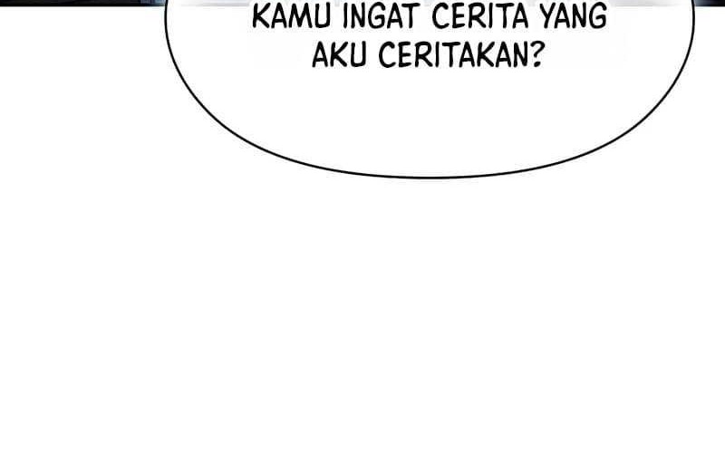 Halaman 112
