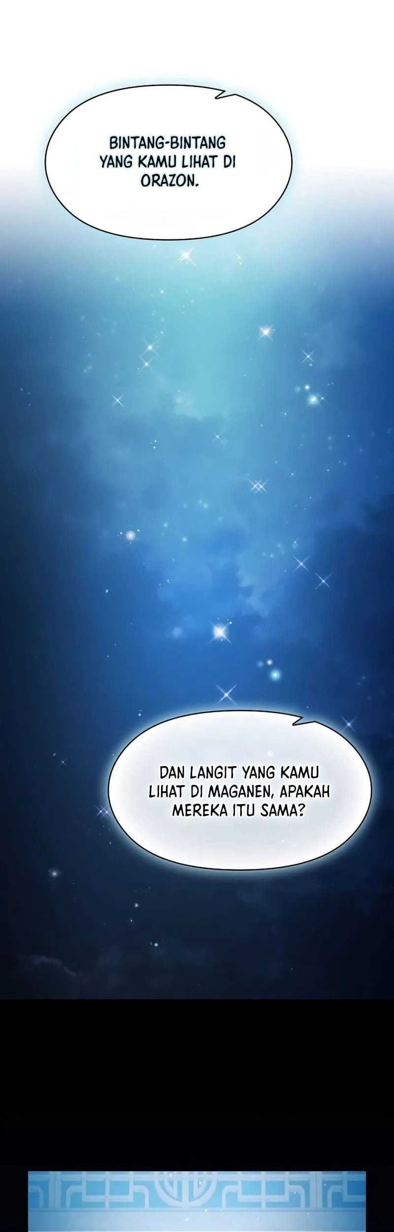 Halaman 113