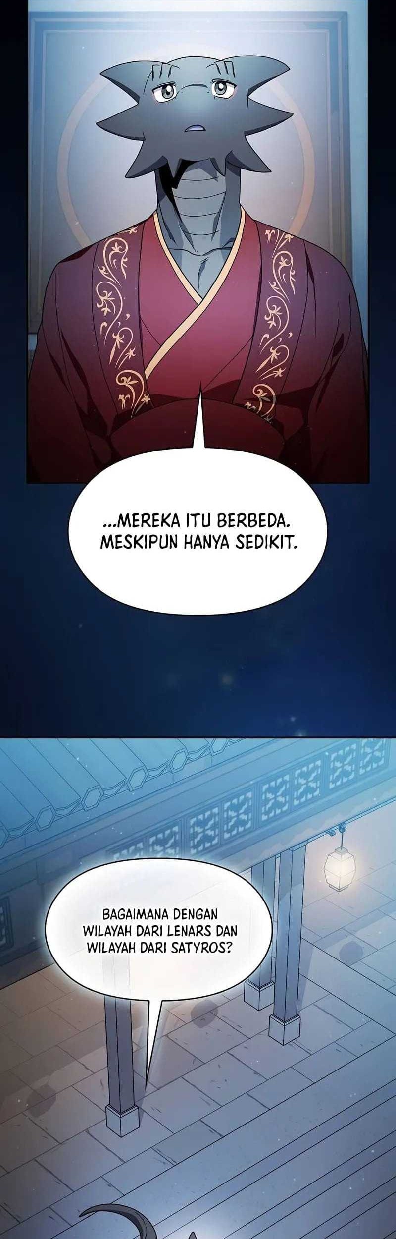 Halaman 114