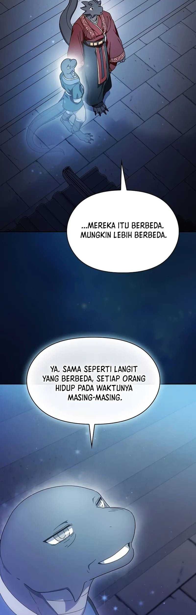 Halaman 115